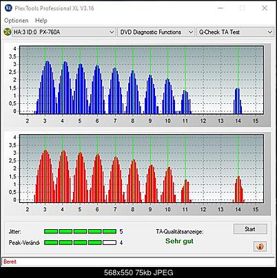 Pioneer BDR-212V - Vinpower / Pioneer-pioneer-bdr-212v-mediarange-aml003-8x-ta-check-inner-plextor-px-760a.jpg