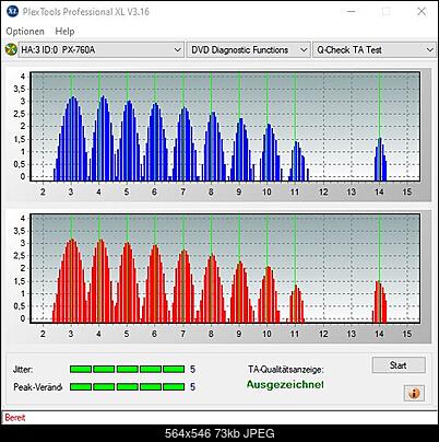 Pioneer BDR-212V - Vinpower / Pioneer-pioneer-bdr-212v-mediarange-aml003-12x-ta-check-inner-plextor-px-760a.jpg