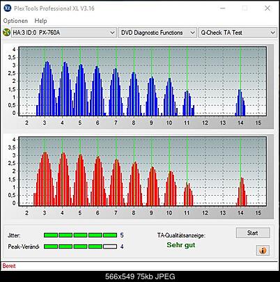 Pioneer BDR-212V - Vinpower / Pioneer-pioneer-bdr-212v-mediarange-aml003-12x-ta-check-outer-plextor-px-760a.jpg