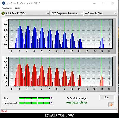 Pioneer BDR-212V - Vinpower / Pioneer-pioneer-bdr-212v-mediarange-aml003-16x-ta-check-inner-plextor-px-760a.jpg