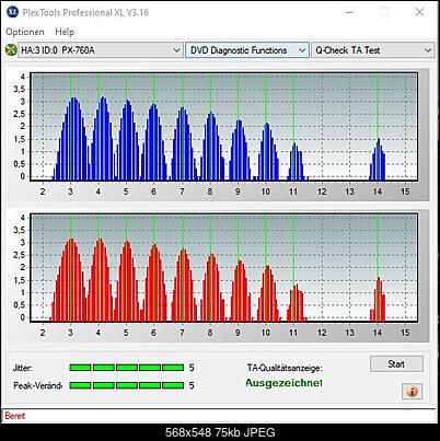 Pioneer BDR-212V - Vinpower / Pioneer-pioneer-bdr-212v-mediarange-aml003-16x-ta-check-middle-plextor-px-760a.jpg