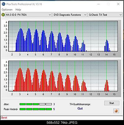 Pioneer BDR-212V - Vinpower / Pioneer-pioneer-bdr-212v-mediarange-aml003-16x-ta-check-outer-plextor-px-760a.jpg