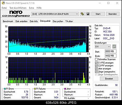 Pioneer BDR-212V - Vinpower / Pioneer-pioneer-bdr-212v-verbatim-mcc004-8x-liteon-lh-20a1p.jpg