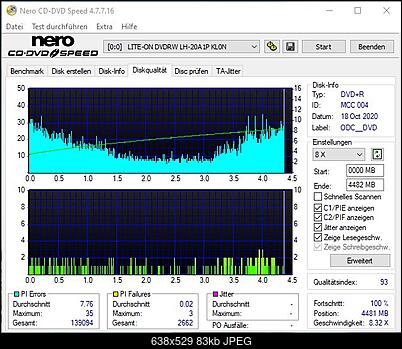 Pioneer BDR-212V - Vinpower / Pioneer-pioneer-bdr-212v-verbatim-mcc004-16x-liteon-lh-20a1p.jpg