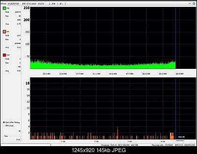 Pioneer BDR-212V - Vinpower / Pioneer-pioneer-bdr-212v-verbatim-mcc004-8x-plextor-px-891saf-plus.jpg