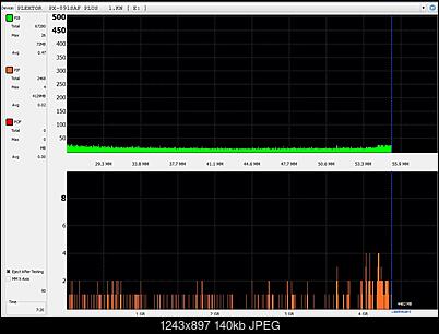 Pioneer BDR-212V - Vinpower / Pioneer-pioneer-bdr-212v-verbatim-mcc004-12x-plextor-px-891saf-plus.jpg