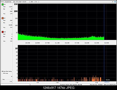 Pioneer BDR-212V - Vinpower / Pioneer-pioneer-bdr-212v-verbatim-mcc004-16x-plextor-px-891saf-plus.jpg