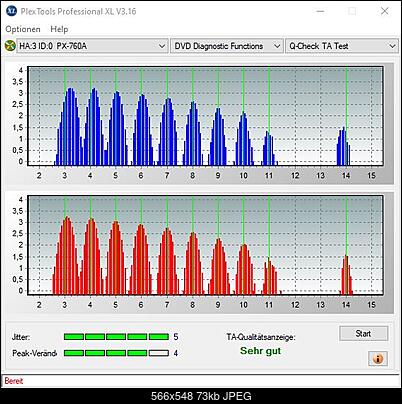 Pioneer BDR-212V - Vinpower / Pioneer-pioneer-bdr-212v-verbatim-mcc004-8x-ta-check-inner-plextor-px-760a.jpg