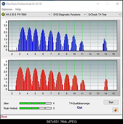 Pioneer BDR-212V - Vinpower / Pioneer-pioneer-bdr-212v-verbatim-mcc004-12x-ta-check-outer-plextor-px-760a.jpg