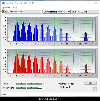 Pioneer BDR-212V - Vinpower / Pioneer-pioneer-bdr-212v-verbatim-mcc004-16x-ta-check-inner-plextor-px-760a.jpg