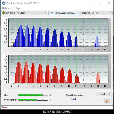 Pioneer BDR-212V - Vinpower / Pioneer-pioneer-bdr-212v-verbatim-mcc004-16x-ta-check-outer-plextor-px-760a.jpg