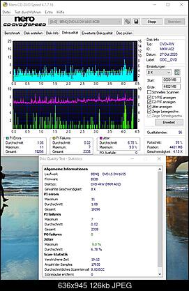 Pioneer BDR-212V - Vinpower / Pioneer-pioneer-bdr-212v-boeder-dvd-rw-4x-benq-dw-1655.jpg