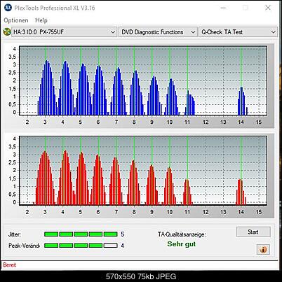 Pioneer BDR-212V - Vinpower / Pioneer-pioneer-bdr-212v-boeder-dvd-rw-4x-ta-check-inner.jpg