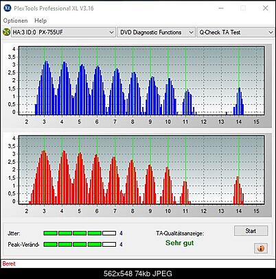 Pioneer BDR-212V - Vinpower / Pioneer-pioneer-bdr-212v-boeder-dvd-rw-4x-ta-check-middle.jpg