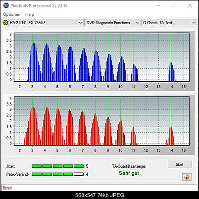 Pioneer BDR-212V - Vinpower / Pioneer-pioneer-bdr-212v-boeder-dvd-rw-4x-ta-check-outer.jpg