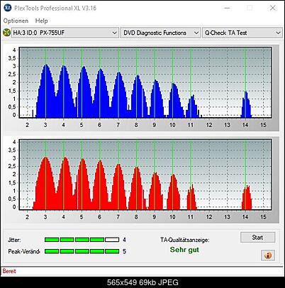 Pioneer BDR-212V - Vinpower / Pioneer-pioneer-bdr-212v-intenso-dvd-rw-4x-ta-check-inner.jpg