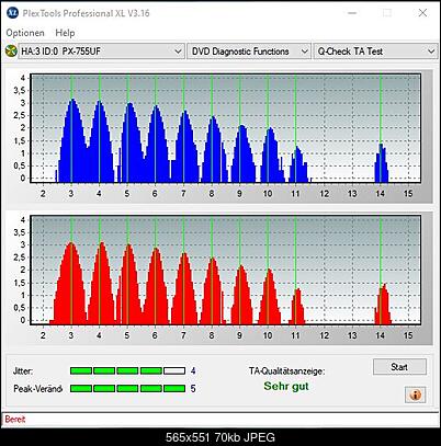 Pioneer BDR-212V - Vinpower / Pioneer-pioneer-bdr-212v-intenso-dvd-rw-4x-ta-check-middle.jpg