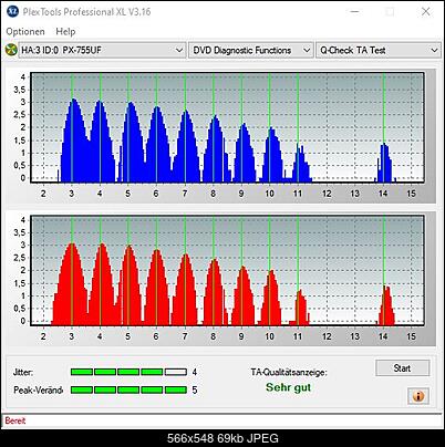 Pioneer BDR-212V - Vinpower / Pioneer-pioneer-bdr-212v-intenso-dvd-rw-4x-ta-check-outer.jpg