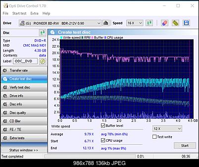 Pioneer BDR-212V - Vinpower / Pioneer-pioneer-bdr-212v-intenso-12x.jpg