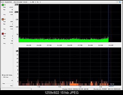 Pioneer BDR-212V - Vinpower / Pioneer-pioneer-bdr-212v-intenso-dvd-r-8x-plextor-px891-saf-plus.jpg