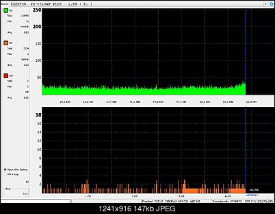 Pioneer BDR-212V - Vinpower / Pioneer-pioneer-bdr-212v-intenso-dvd-r-12x-plextor-px891-saf-plus.jpg