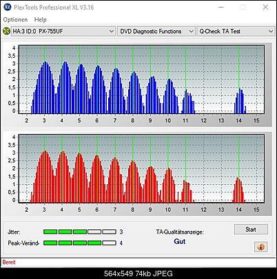 Pioneer BDR-212V - Vinpower / Pioneer-pioneer-bdr-212v-intenso-dvd-r-12x-ta-check-inner.jpg