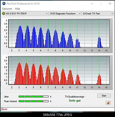 Pioneer BDR-212V - Vinpower / Pioneer-pioneer-bdr-212v-intenso-dvd-r-12x-ta-check-outer.jpg