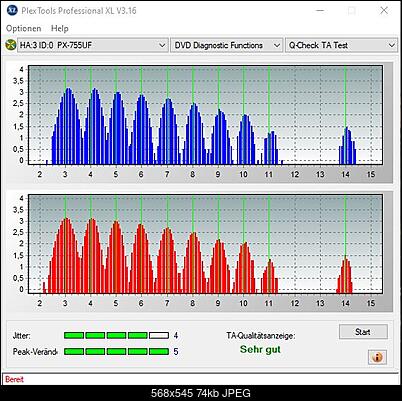 Pioneer BDR-212V - Vinpower / Pioneer-pioneer-bdr-212v-intenso-dvd-r-16x-ta-check-middle.jpg