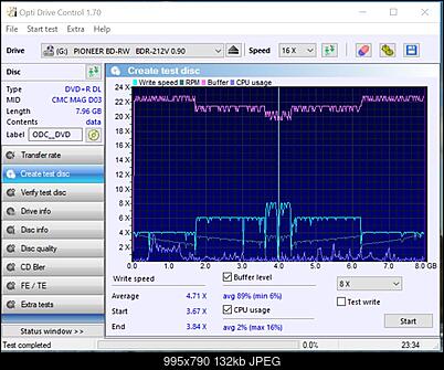 Pioneer BDR-212V - Vinpower / Pioneer-plexdisc-mag-d03-p212v-8x-cold.jpg