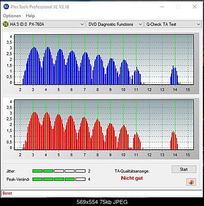 Pioneer BDR-212V - Vinpower / Pioneer-pio212-v-plexdisc-6x-ta-check-middle.jpg