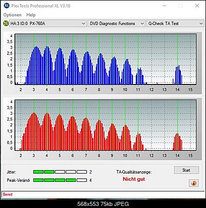 Pioneer BDR-212V - Vinpower / Pioneer-pio212-v-plexdisc-6x-ta-check-inner-layer1.jpg