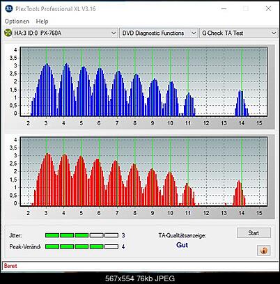 Pioneer BDR-212V - Vinpower / Pioneer-pio212-v-plexdisc-8x-cold-ta-check-inner.jpg