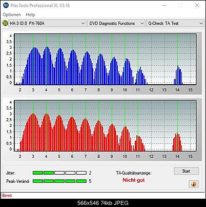 Pioneer BDR-212V - Vinpower / Pioneer-pio212-v-plexdisc-8x-cold-ta-check-inner-layer-1.jpg