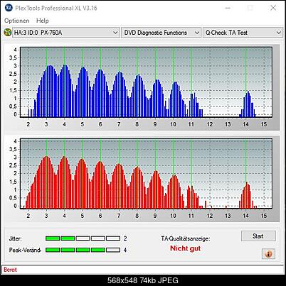 Pioneer BDR-212V - Vinpower / Pioneer-pio212-v-plexdisc-8x-cold-ta-check-outer-layer-1.jpg