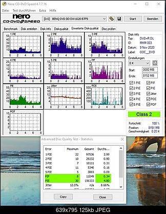 Pioneer BDR-212V - Vinpower / Pioneer-pio212v-4x-verbatim-mkm003-benq-1620-final.jpg