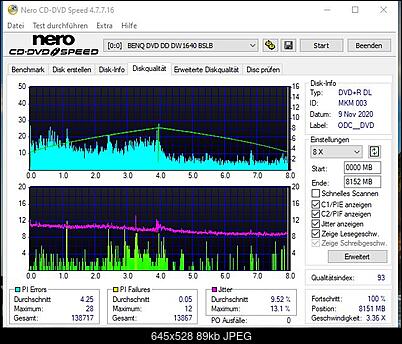 Pioneer BDR-212V - Vinpower / Pioneer-pio212v-4x-verbatim-mkm003-benq-1640.jpg