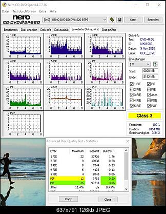 Pioneer BDR-212V - Vinpower / Pioneer-pio212v-6x-verbatim-mkm003-benq-1620-final.jpg