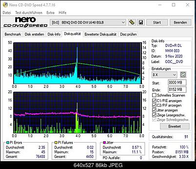 Pioneer BDR-212V - Vinpower / Pioneer-pio212v-cold-8x-verbatim-mkm003-benq-1640.jpg