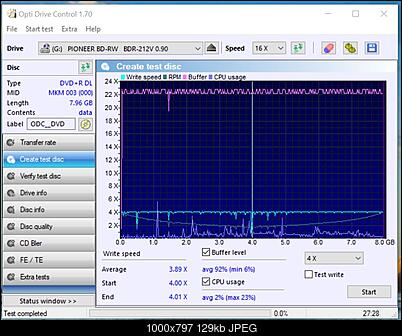 Pioneer BDR-212V - Vinpower / Pioneer-p212v-4x-verbatim-mkm-003.jpg