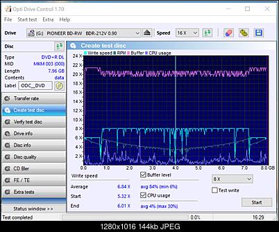 Pioneer BDR-212V - Vinpower / Pioneer-p212v-8x-cold-verbatim-mkm-003.jpg