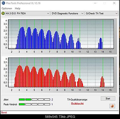 Pioneer BDR-212V - Vinpower / Pioneer-pio212v-4x-verbatim-mkm003-ta-check-inner.jpg