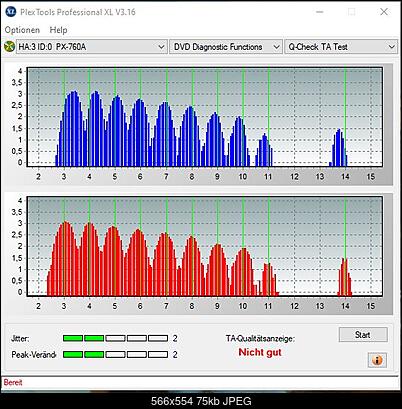 Pioneer BDR-212V - Vinpower / Pioneer-pio212v-4x-verbatim-mkm003-ta-check-middle.jpg