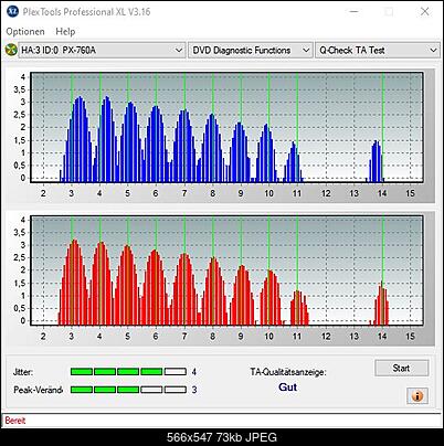 Pioneer BDR-212V - Vinpower / Pioneer-pio212v-4x-verbatim-mkm003-ta-check-outer.jpg