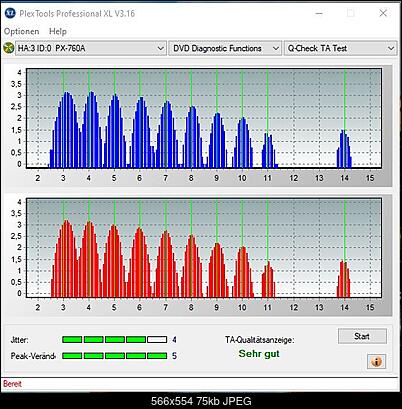 Pioneer BDR-212V - Vinpower / Pioneer-pio212v-4x-verbatim-mkm003-ta-check-middle-layer1.jpg