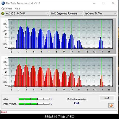 Pioneer BDR-212V - Vinpower / Pioneer-pio212v-6x-verbatim-mkm003-ta-check-middle.jpg