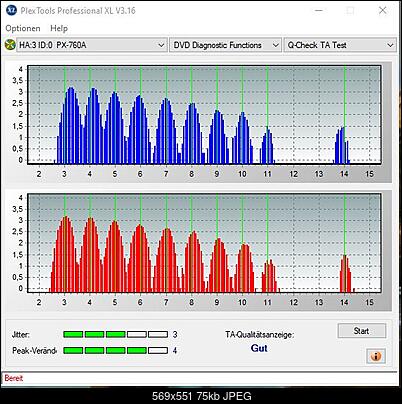 Pioneer BDR-212V - Vinpower / Pioneer-pio212v-6x-verbatim-mkm003-ta-check-outer.jpg