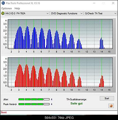 Pioneer BDR-212V - Vinpower / Pioneer-pio212v-6x-verbatim-mkm003-ta-check-inner-layer1.jpg