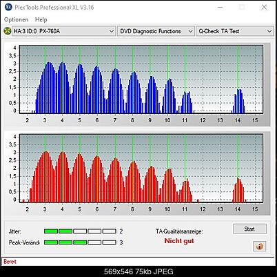 Pioneer BDR-212V - Vinpower / Pioneer-pio212-v-plexdisc-6x-ta-check-outer-layer1.jpg