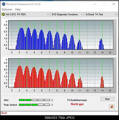 Pioneer BDR-212V - Vinpower / Pioneer-pio212v-cold-8x-verbatim-mkm003-ta-check-inner.jpg