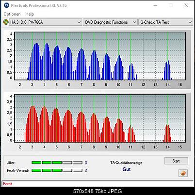 Pioneer BDR-212V - Vinpower / Pioneer-pio212v-cold-8x-verbatim-mkm003-ta-check-middle.jpg